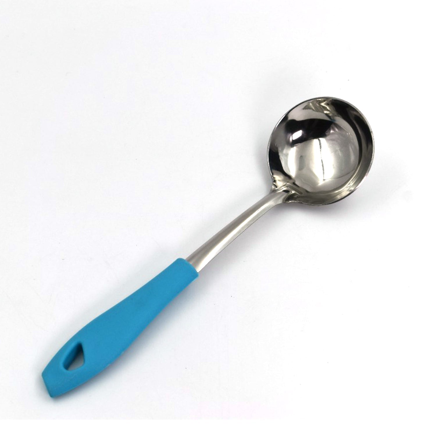 7039 SS Deep Serving Spoon N2 used in all kinds of household and official places for serving and having food stuffs and items. 7039 SS Deep Serving Spoon N2 used in all kinds of household and official places for serving and having food stuffs and items.